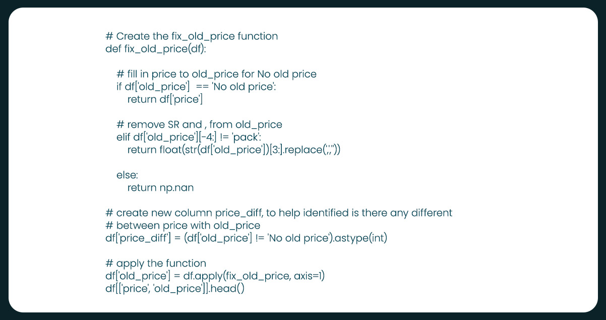 In-the-old_price-column,-there-are-two-types-of-values
